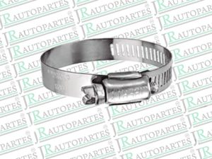 <div class="product-card" id="product-card">     <p id="product-price" class="product-price">ABRAZADERA INOXIDABLE 1-9/16 2-1/2 EMPAQUE JR 25 PZ EMPAQUE</p>     <h3 id="product-name" class="product-name">JR375</h3> </div>