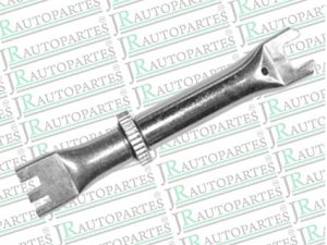 <div class="product-card" id="product-card"><p id="product-price" class="product-price">AJUSTADOR BALATA DERECHO NISSAN QUEST 1993/02 1452S665 = B25</p><h3 id="product-name" class="product-name">JR3780</h3></div>