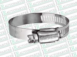<div class="product-card" id="product-card"><p id="product-price" class="product-price">ABRAZADERA INOXIDABLE 2-1/2 3-1/4 3MPAQUE JR 10 PZ EMPAQUE P</p><h3 id="product-name" class="product-name">JR400</h3></div>