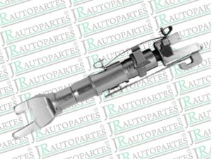 <div class="product-card" id="product-card"><p id="product-price" class="product-price">AJUSTADOR BALATA DERECHO IZQUIERDO NISSAN VERSA 12/19 SENTRA</p><h3 id="product-name" class="product-name">JR4030</h3></div>