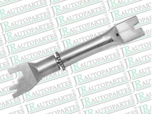 <div class="product-card" id="product-card"><p id="product-price" class="product-price">AJUSTADOR BALATA DERECHO NISSAN ALTIMA 1993/1999 1457S671 =</p><h3 id="product-name" class="product-name">JR4035</h3></div>