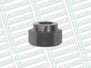 <div class="product-card" id="product-card"><p id="product-price" class="product-price">TUERCA BALANCIN FORD 5/16 24 HEX 9/16 PAQ 10 PZ = 06073</p><h3 id="product-name" class="product-name">JR4045</h3></div>