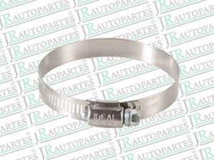 <div class="product-card" id="product-card"><p id="product-price" class="product-price">ABRAZADERA INOXIDABLE 3-1/2 4-1/4 EMPAQUE JR 10 PZ EMPAQUE P</p><h3 id="product-name" class="product-name">JR405</h3></div>