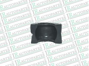 <div class="product-card" id="product-card"><p id="product-price" class="product-price">CUENCA BOLA CLUTCH CHRYSLER VALIANT MODELO ANTERIOR 1965 PAQ</p><h3 id="product-name" class="product-name">JR4070</h3></div>