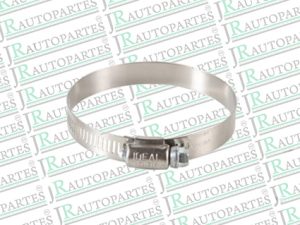 <div class="product-card" id="product-card"><p id="product-price" class="product-price">ABRAZADERA INOXIDABLE 2-1/4 3 EMPAQUE JR 10 PZ EMPAQUE PROVE</p><h3 id="product-name" class="product-name">JR410</h3></div>