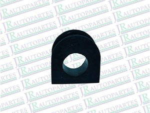 <div class="product-card" id="product-card"><p id="product-price" class="product-price">GOMA BARRA ESTABILIZADORA CHEVROLET MICROBUS PAQ 10 PZ = 311</p><h3 id="product-name" class="product-name">JR4100</h3></div>