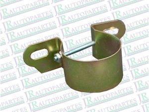 <div class="product-card" id="product-card"><p id="product-price" class="product-price">ABRAZADERA BOBINA VW SEDAN 1600 PAQ 5 PZ = 1</p><h3 id="product-name" class="product-name">JR4105</h3></div>