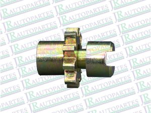 <div class="product-card" id="product-card"><p id="product-price" class="product-price">AJUSTADOR BALATA DERECHO IZQUIERDO VW SEDAN 1600 PAQ 10 PZ =</p><h3 id="product-name" class="product-name">JR4115</h3></div>