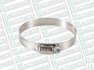 <div class="product-card" id="product-card"><p id="product-price" class="product-price">ABRAZADERA INOXIDABLE 96 3"25/32 EMPAQUE JR 10 PZ EMPAQUE PR</p><h3 id="product-name" class="product-name">JR415</h3></div>