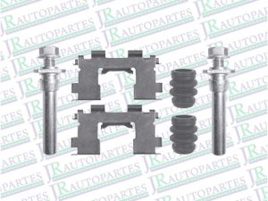 <div class="product-card" id="product-card"><p id="product-price" class="product-price">KIT CALIPER RUEDA DELANTERA CHEVROLET GEO TRACKER 2 4 PTAS 9</p><h3 id="product-name" class="product-name">JR4150</h3></div>