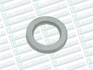 <div class="product-card" id="product-card"><p id="product-price" class="product-price">RONDANA RIN MAGNESIO PAQ 50 PZ = 02160</p><h3 id="product-name" class="product-name">JR4165</h3></div>