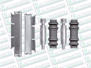 <div class="product-card" id="product-card"><p id="product-price" class="product-price">KIT CALIPER RUEDA DELANTERA CHRYSLER RAM 1500 2500 3500 4000</p><h3 id="product-name" class="product-name">JR4170</h3></div>