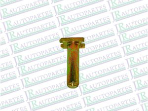 <div class="product-card" id="product-card"><p id="product-price" class="product-price">PERNO EMPUJE 1 5/16X1 3/32 PAQ 10 PZ = B25450</p><h3 id="product-name" class="product-name">JR420</h3></div>