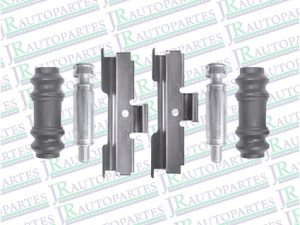 <div class="product-card" id="product-card"><p id="product-price" class="product-price">KIT CALIPER RUEDA DELANTERA FORD F250 F350 95/98 F250 95/00</p><h3 id="product-name" class="product-name">JR4215</h3></div>