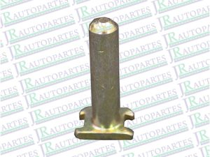 <div class="product-card" id="product-card"><p id="product-price" class="product-price">PERNO EMPUJE 2 5/16X1 5/16 PAQ 10 PZ = B25453</p><h3 id="product-name" class="product-name">JR425</h3></div>