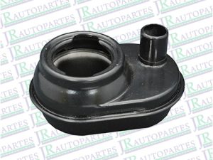 <div class="product-card" id="product-card"><p id="product-price" class="product-price">BOCA RELLENO VW SEDAN 1600 CARBURADO TODOS PAQ 1 PZ= 34</p><h3 id="product-name" class="product-name">JR4255</h3></div>