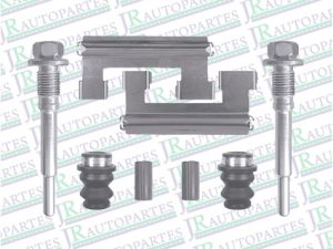 <div class="product-card" id="product-card"><p id="product-price" class="product-price">KIT CALIPER RUEDA DELANTERA CHEVROLET SILVERADO 2500 3500 SU</p><h3 id="product-name" class="product-name">JR4270</h3></div>