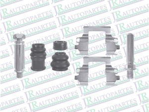 <div class="product-card" id="product-card"><p id="product-price" class="product-price">KIT CALIPER RUEDA DELANTERA HONDA PASSPORT 4 CIL 94/96 ISUZU</p><h3 id="product-name" class="product-name">JR4295</h3></div>