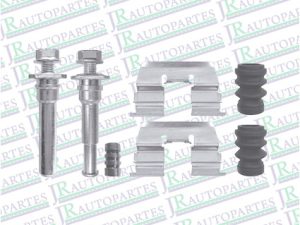 <div class="product-card" id="product-card"><p id="product-price" class="product-price">KIT CALIPER RUEDA DELANTERA CHRYSLER HYUNDAI ATOS 97/05 H100</p><h3 id="product-name" class="product-name">JR4315</h3></div>