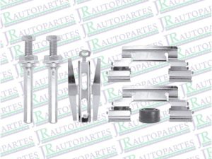 <div class="product-card" id="product-card"><p id="product-price" class="product-price">KIT CALIPER RUEDA DELANTERA CHEVROLET SUBURBAN 1500 00/04 SO</p><h3 id="product-name" class="product-name">JR4325</h3></div>