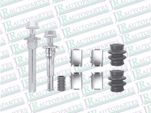 <div class="product-card" id="product-card"><p id="product-price" class="product-price">KIT CALIPER RUEDA DELANTERA CHRYSLER GRAND VOYAGER 01/06 JEE</p><h3 id="product-name" class="product-name">JR4335</h3></div>