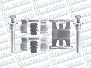 <div class="product-card" id="product-card"><p id="product-price" class="product-price">KIT CALIPER RUEDA DELANTERA MAZDA PICK UP B2300 B2500 98/01</p><h3 id="product-name" class="product-name">JR4365</h3></div>