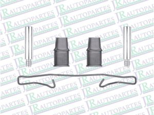 <div class="product-card" id="product-card"><p id="product-price" class="product-price">KIT CALIPER RUEDA DELANTERA CHRYSLER CIRRUS STRATUS 01/07 IN</p><h3 id="product-name" class="product-name">JR4370</h3></div>