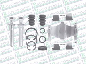 <div class="product-card" id="product-card"><p id="product-price" class="product-price">KIT CALIPER RUEDA TRASERA NISSAN SENTRA 2.0 LTS 00/01 ALTIMA</p><h3 id="product-name" class="product-name">JR4385</h3></div>