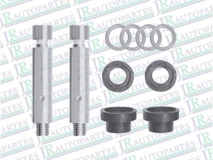 <div class="product-card" id="product-card"><p id="product-price" class="product-price">KIT CALIPER RUEDA DELANTERA CHEVROLET SILVERADO 95/96 SUBURB</p><h3 id="product-name" class="product-name">JR440</h3></div>