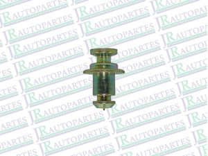 <div class="product-card" id="product-card"><p id="product-price" class="product-price">PERNO BALATA NISSAN TSURU III B FOSFATIZADO PAQ 10 PZ = B255</p><h3 id="product-name" class="product-name">JR4420</h3></div>