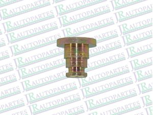 <div class="product-card" id="product-card"><p id="product-price" class="product-price">PERNO BALATA PONTIAC MATIZ PAQ 10 PZ = B255034</p><h3 id="product-name" class="product-name">JR4450</h3></div>