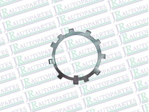 <div class="product-card" id="product-card"><p id="product-price" class="product-price">SEGURO ARANA CHICA CHEVROLET MICROBUS C30 PAQ 10 PZ = 02/01</p><h3 id="product-name" class="product-name">JR4475</h3></div>