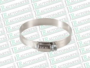 <div class="product-card" id="product-card"><p id="product-price" class="product-price">ABRAZADERA INOXIDABLE 2-3/4 3-1/2 EMPAQUE JR 10 PZ EMPAQUE P</p><h3 id="product-name" class="product-name">JR450</h3></div>
