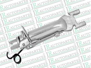 <div class="product-card" id="product-card"><p id="product-price" class="product-price">AJUSTADOR BALATA DERECHO DODGE RAM 700 SENCILLA TREKKING 1.6</p><h3 id="product-name" class="product-name">JR4650</h3></div>