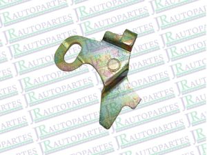 <div class="product-card" id="product-card"><p id="product-price" class="product-price">ANCLA BALATA STANDAR DERECHA CERRADA PAQ 10 PZ = 01/01R</p><h3 id="product-name" class="product-name">JR4705</h3></div>