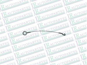 <div class="product-card" id="product-card"><p id="product-price" class="product-price">CHICOTE FRENO BALATA 22CM PAQ 10 PZ = 07/01</p><h3 id="product-name" class="product-name">JR4725</h3></div>