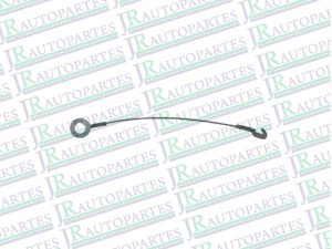 <div class="product-card" id="product-card"><p id="product-price" class="product-price">CHICOTE FRENO BALATA 26CM PAQ 10 PZ = 07/02</p><h3 id="product-name" class="product-name">JR4730</h3></div>