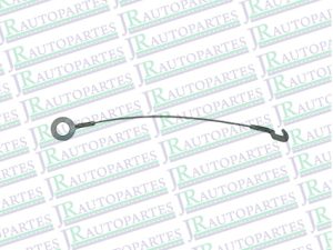 <div class="product-card" id="product-card"><p id="product-price" class="product-price">CHICOTE FRENO BALATA 29CM PAQ 10 PZ = 07/04</p><h3 id="product-name" class="product-name">JR4735</h3></div>