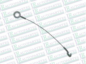 <div class="product-card" id="product-card"><p id="product-price" class="product-price">CHICOTE FRENO BALATA 32CM PAQ 10 PZ = 07/05</p><h3 id="product-name" class="product-name">JR4740</h3></div>