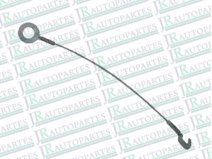 <div class="product-card" id="product-card"><p id="product-price" class="product-price">CHICOTE FRENO BALATA 34CM PAQ 10 PZ = 07/06</p><h3 id="product-name" class="product-name">JR4745</h3></div>