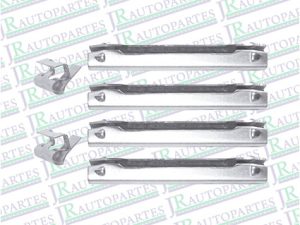 <div class="product-card" id="product-card"><p id="product-price" class="product-price">KIT CALIPER RUEDA DELANTERA FORD F150 F350 71/86 RANGER 88/9</p><h3 id="product-name" class="product-name">JR475</h3></div>