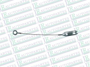 <div class="product-card" id="product-card"><p id="product-price" class="product-price">CHICOTE FRENO BALATA 29CM C/RESORTE CORTO PAQ 10 PZ = 07/07</p><h3 id="product-name" class="product-name">JR4750</h3></div>