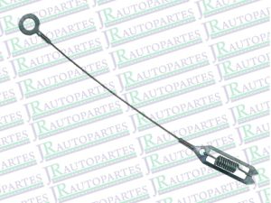 <div class="product-card" id="product-card"><p id="product-price" class="product-price">CHICOTE FRENO BALATA 36CM C/RESORTE FORD F350 PAQ 10 PZ = 07</p><h3 id="product-name" class="product-name">JR4760</h3></div>