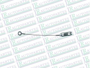 <div class="product-card" id="product-card"><p id="product-price" class="product-price">CHICOTE FRENO BALATA 25CM C/RESORTE CHRYSLER RAM PAQ 10 PZ =</p><h3 id="product-name" class="product-name">JR4765</h3></div>