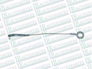 <div class="product-card" id="product-card"><p id="product-price" class="product-price">CHICOTE FRENO BALATA 23CM FORD RANGER PAQ 10 PZ = 07/11</p><h3 id="product-name" class="product-name">JR4770</h3></div>