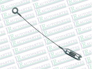 <div class="product-card" id="product-card"><p id="product-price" class="product-price">CHICOTE FRENO BALATA FORD ECONOLINE PAQ 10 PZ = 07/12</p><h3 id="product-name" class="product-name">JR4775</h3></div>