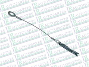 <div class="product-card" id="product-card"><p id="product-price" class="product-price">CHICOTE FRENO BALATA 26CM C/RESORTE FORD RANGER PAQ 10 PZ =</p><h3 id="product-name" class="product-name">JR4780</h3></div>