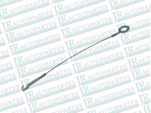 <div class="product-card" id="product-card"><p id="product-price" class="product-price">CHICOTE FRENO BALATA FORD RANGER GANCHO LARGO AMERICANA 26CM</p><h3 id="product-name" class="product-name">JR4785</h3></div>