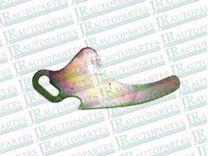 <div class="product-card" id="product-card"><p id="product-price" class="product-price">LEVA FRENO DERECHA IZQUIERDA FORD F350 PAQ 10 PZ = 08/01</p><h3 id="product-name" class="product-name">JR4790</h3></div>