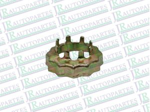 <div class="product-card" id="product-card"><p id="product-price" class="product-price">SEGURO CORONA VW CARIBE PAQ 10 PZ = 15/01</p><h3 id="product-name" class="product-name">JR4840</h3></div>